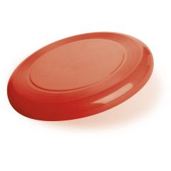 FRISBEE IN PLASTICA, S26760