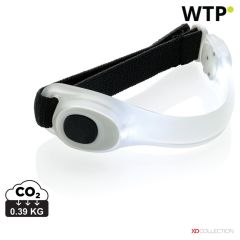 Cintura LED di sicurezza, bianco, XDP239.433