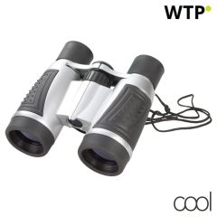 Sailor, binoculars, black, AP800313