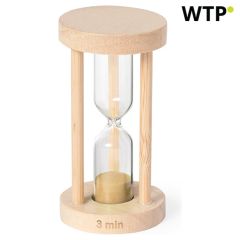 Sanduhr, OTK20121000000