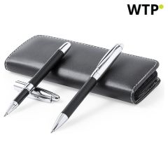Set, black, OTK11278002000