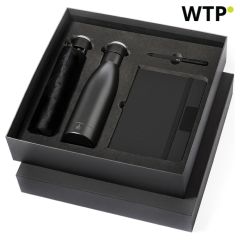 Set, black, OTK20238002000