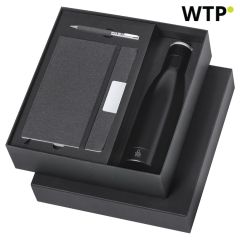 Set, black, OTK21122002000