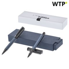 Set, black, OTK21411002000
