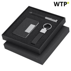 Set, black, OTK21604002000