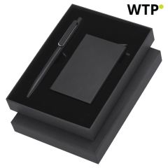 Set, black, OTK21924002000