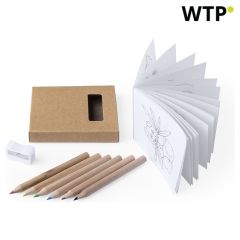 Set, OTK14455000000