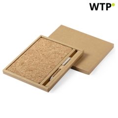 Set, OTK16395000000