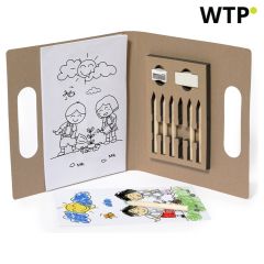 Set, OTK20368000000