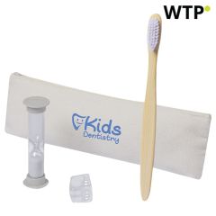 Set, OTK20391000000