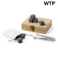 Set Stein-Eiswürfel, OTK16996000000