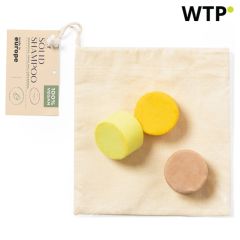 Set za šamponiranje, OTK12728000000