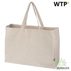 Shopping bag, mixed, VA208-00