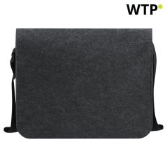 Shoulder Bag, black, OTK22056002000