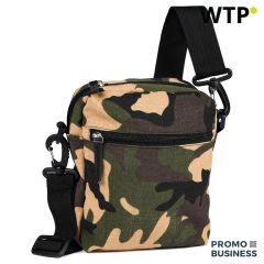 Schultertasche, Q24317CM