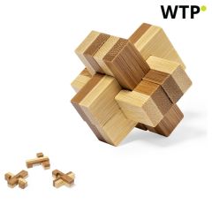 Fähigkeitsspiel, OTK20395000000
