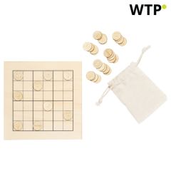 Fähigkeitsspiel, OTK20397000000