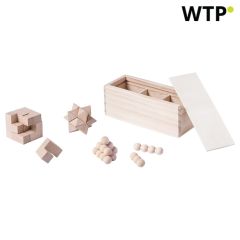 Fähigkeiten Spiele Set, OTK15525000000