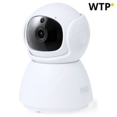 Smart Camera, white, OTK21013001000