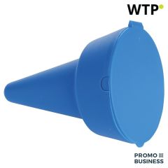 Alat za pušenje, S26506