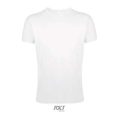 SOLS REGENT FIT - Uomo Girocollo aderente, EGSO00553