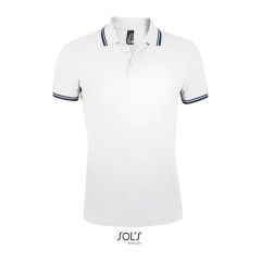SOLS PASADENA muška polo majica, EGSO00577