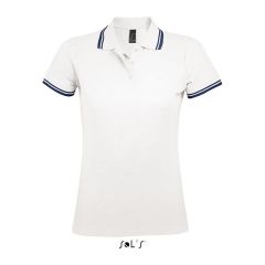 SOLS PASADENA ženska polo majica, EGSO00578