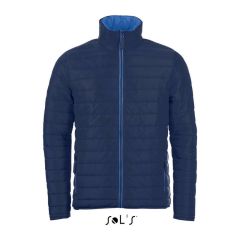 SOLS RIDE MEN - GIACCA IMBOTTITA LEGGERA, EGSO01193