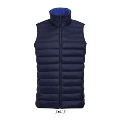 SOLS WAVE MEN - Leichte Weste, EGSO01436