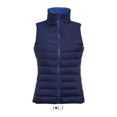 SOLS WAVE WOMEN - LEICHTE STEPPWESTE, EGSO01437