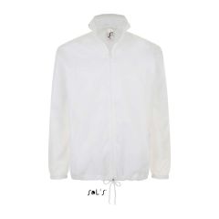 SOLS SHIFT - Antivento impermeabile unisex, EGSO01618