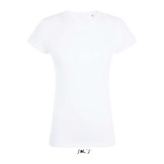 SOLS MAGMA WOMEN - T-SHIRT A SUBLIMAÇÃO, EGSO01705