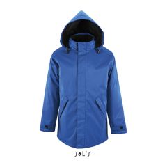 SOLS ROBYN - Giacca unisex con imbottitura, EGSO02109
