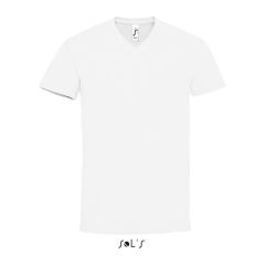 SOLS IMPERIAL V UOMO - T-SHIRT SCOLLO A V, EGSO02940