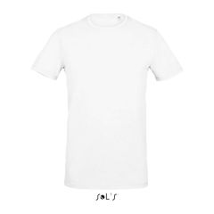 SOLS MILLENIUM MEN - T-shirt girocollo, EGSO02945