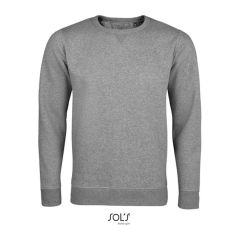 SOLS SULLY - muški duks s okruglim izrezom, EGSO02990