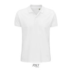 SOLS PLANET MUŠKI - POLO MAJICA, EGSO03566