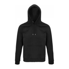 SolS Stellar - Unisex hoodica s kapuljačom, EGSO03568