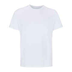 SolS Legend - T-shirt unisex, EGSO03981