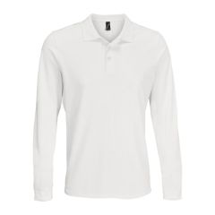 SolS Prime Lsl, EGSO03983