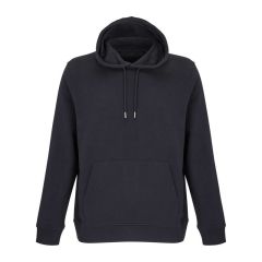 SolS Constellation - unisex hoodica, EGSO04232