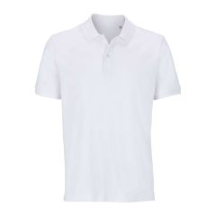 SolS Pegase - unisex polo majica, EGSO04242