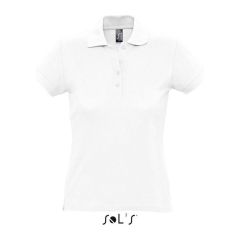 SOLS PASSION ženska polo majica, EGSO11338