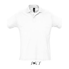 Muška polo majica SOLS SUMMER II, EGSO11342