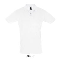 SOLS PERFECT MEN - Polo majica, EGSO11346
