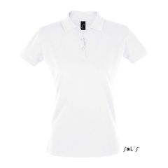 SOLS PERFECT WOMEN - POLO MAJICA, EGSO11347