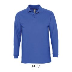 SOLS WINTER II - muška polo majica, EGSO11353