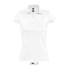 PRESCOTT ŽENSKA POLO MAJICA, EGSO11376