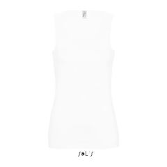 SOLS JANE - canotta da donna, EGSO11475