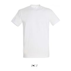 SOLS IMPERIAL - T-SHIRT GIROCOLLO DA UOMO, EGSO11500
